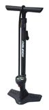 schwinn mini bike pump