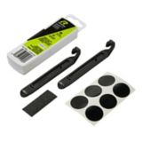 canadian tire bike repair kit