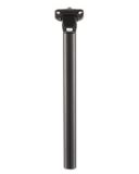 bike seatpost canadian tire