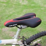 canadian tire gel bike seat