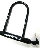 supercycle lock