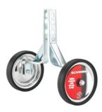 Schwinn Training Wheels for Children's Bikes, 16 to 20-in | Schwinnnull