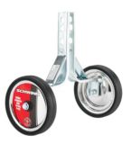 Schwinn Training Wheels for Children's Bikes, 16 to 20-in | Schwinnnull