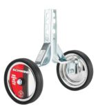 training wheels for bikes canadian tire