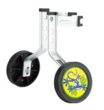 Schwinn Training Wheels for Children's Bicycles, 12 to 20-in | Schwinnnull