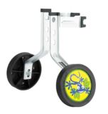 training wheels for bikes canadian tire