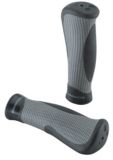 bike handle grips canadian tire