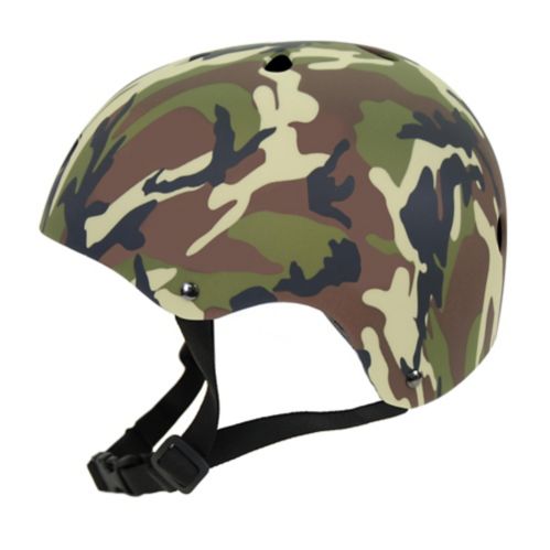 Schwinn Youth Hardshell Bike Helmet Product image