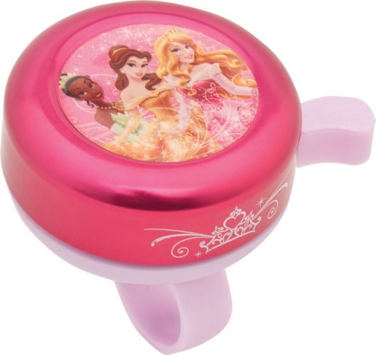 Disney Princess Kids' Bike Bell Product image