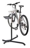 workstand bike