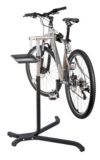 cycletech portable bike workstand