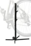 CycleTech Portable Bike Workstand