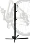 indoor bike trainer stand canadian tire