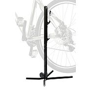 schwinn bike trainer review