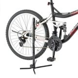 canadian tire bike repair stand