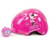 minnie helmet