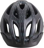 Raleigh Tour Bike Helmet, Adult | RALEIGHnull