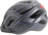 Raleigh Tour Bike Helmet, Adult | RALEIGHnull