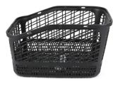 canadian tire bicycle basket