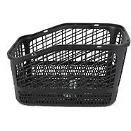 canadian tire bike basket