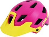 canadian tire kids bike helmet