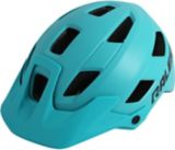 Raleigh Swerve Bike Helmet, Adult | RALEIGHnull