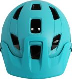 Raleigh Swerve Bike Helmet, Adult | RALEIGHnull