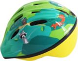 Raleigh Wanderer Bike Helmet, Toddler | RALEIGHnull