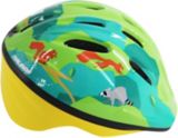 Raleigh Wanderer Bike Helmet, Toddler | RALEIGHnull