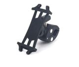 canadian tire bike phone holder