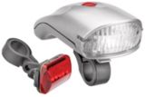Supercycle Bike Light Combo Canadian Tire