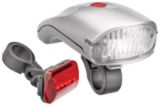 canadian tire bike lights