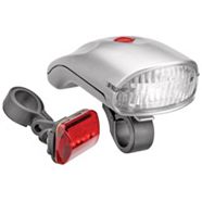 bike light combo