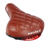 canadian tire bike seat cover