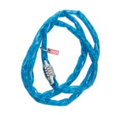 Supercycle Chain Bike Lock 48 In Canadian Tire