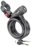 electric bike crank