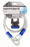 kryptonite bike lock product guarantee