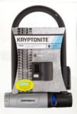 kryptonite bike lock price