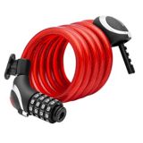 kryptonite bike lock canadian tire
