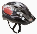 helmet canadian tire