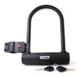 kryptonite bike lock canadian tire