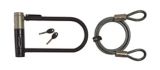 kryptonite bike lock canadian tire