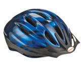 schwinn intercept helmet