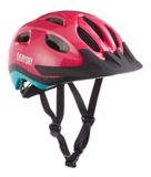 supercycle solaris women's