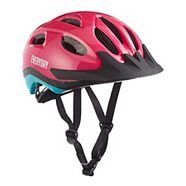 dirt bike helmets canadian tire