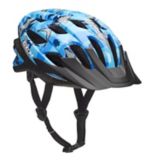 ccm nexus bike helmet