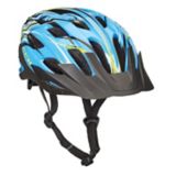 canadian tire kids bike helmets