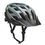 canadian tire bike helmets