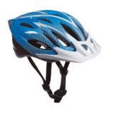 canadian tire bike helmets