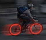 canadian tire bike lights